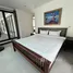 3 Bedroom Villa for sale in Phuket, Choeng Thale, Thalang, Phuket