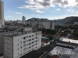3 chambre Maison de ville à vendre à SANTOS., Santos, Santos
