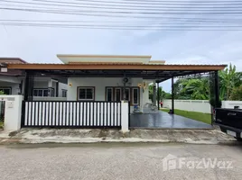 3 Bedroom House for rent in Cha-Am, Phetchaburi, Cha-Am, Cha-Am, Phetchaburi, Thailand
