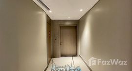 Available Units at Opera Grand