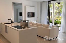 2 bedroom 公寓 for sale in 普吉, 泰国