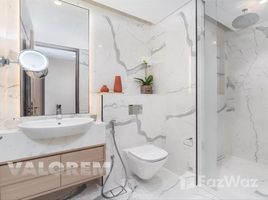 1 спален Квартира на продажу в One Za'abeel, World Trade Centre Residence