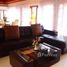 5 Bedrooms Villa for rent in Kamala, Phuket Nakatani Village