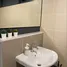 Appartement Studio à louer à Mont Kiara, Kuala Lumpur, Kuala Lumpur, Kuala Lumpur