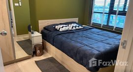 ยูนิตมือสองและให้เช่า