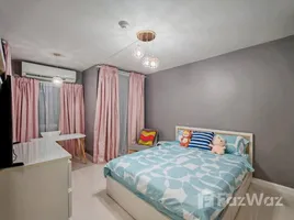 Studio Apartment for rent at My Condo Sukhumvit 52, Bang Chak, Phra Khanong, Bangkok, Thailand