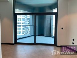 2 Bedroom Apartment for sale at 15 Northside, Business Bay