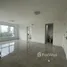 2 Schlafzimmer Appartement zu verkaufen im Condo One Thonglor, Phra Khanong, Khlong Toei, Bangkok