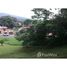  Land for sale in Costa Rica, La Union, Cartago, Costa Rica