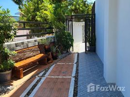 6 спален Таунхаус for sale in Таиланд, Pong, Паттайя, Чонбури, Таиланд