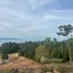  Land for sale in Koh Samui Surat Thani, Maenam, Koh Samui