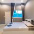 2 Bedroom Villa for sale in Hua Hin, Thap Tai, Hua Hin