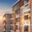 1 Habitación Apartamento en venta en AZIZI Berton, Al Furjan