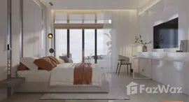 ยูนิตมือสองและให้เช่า