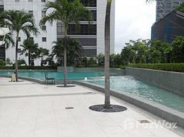 1 спален Кондо на продажу в One Mckinley Place, Taguig City