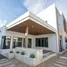ขายบ้านเดี่ยว 4 ห้องนอน ในโครงการ มาลาดา แกรนด์ คูลีย์, บวกค้าง, สันกำแพง