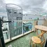 1 Bedroom House for rent in My An, Da Nang, My An