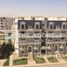 3 Habitación Ático en venta en Mountain View Hyde Park, The 5th Settlement, New Cairo City, Cairo, Egipto