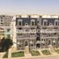 3 Bedroom Penthouse for sale at Mountain View Hyde Park, The 5th Settlement, New Cairo City