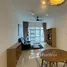 Estudio Ático en alquiler en Mutiara Residence, Sungai Buloh