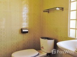 Studio House for sale in Pur SenChey, Phnom Penh, Chaom Chau, Pur SenChey