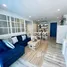 2 Bedroom Apartment for sale at The Crest Santora, Hua Hin City
