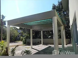 4 Habitación Casa en venta en Brasil, Pesquisar, Bertioga, São Paulo, Brasil