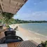 1 спален Кондо в аренду в The Peak Towers, Nong Prue