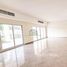 4 Bedroom Townhouse for sale at Bayti Townhouses, Al Hamra Village