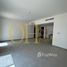 2 Bedroom Apartment for sale at Al Ghadeer 2, Al Ghadeer