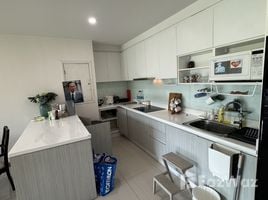 2 спален Квартира в аренду в The Nimmana Condo, Suthep