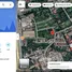  Land for sale in Bang Yai, Nonthaburi, Bang Yai, Bang Yai, Nonthaburi