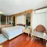 1 Bedroom Condo for rent at Hillside Plaza & Condotel 4, Chang Phueak