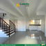 4 chambre Maison à vendre à Camella Lipa Heights., Lipa City, Batangas, Calabarzon