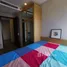 2 Bedroom Condo for sale at Ashton Asoke, Khlong Toei Nuea, Watthana, Bangkok