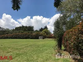  Land for sale in Antioquia, Medellin, Antioquia