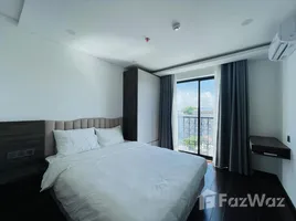 Maison 1 chambre à louer à My An, Da Nang, My An, Ngu Hanh Son, Da Nang, Viêt Nam