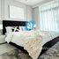 1 спален Квартира на продажу в Beach Vista, EMAAR Beachfront, Dubai Harbour