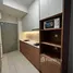 Penthouse Studio à louer à Sierra Zentro 1, Dengkil