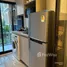 1 Bedroom Condo for rent at Dcondo Reef Phuket, Kathu, Kathu, Phuket, Thailand