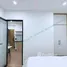 1 Schlafzimmer Reihenhaus zu vermieten in My An, Da Nang, My An