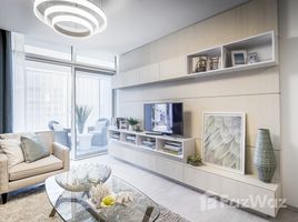 1 Bedroom Condo for sale at Belgravia, Belgravia, Jumeirah Village Circle (JVC)