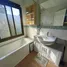 4 Bedroom House for rent in Phra Khanong Nuea, Bangkok, Phra Khanong Nuea, Watthana, Bangkok, Thailand