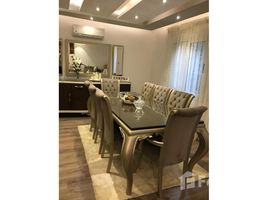 2 Bedroom Apartment for sale at Easy Life, South Investors Area