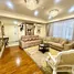 2 Bedroom Apartment for rent at Baan Piya Sathorn, Thung Mahamek