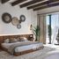 4 침실 Costa Brava 1에서 판매하는 타운하우스, Artesia