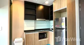 ยูนิตที่เหลืออยู่ในโครงการ Wish Signature Midtown Siam