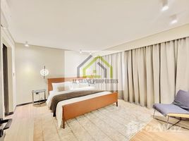 2 спален Квартира на продажу в Marquis Galleria, Green Diamond, Arjan, Дубай