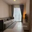 Appartement Studio à louer à The Hamilton@Wangsa Maju, Setapak