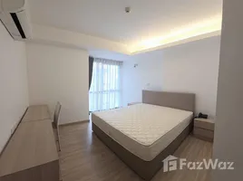2 Habitación Departamento en alquiler en Azure Sukhumvit 39, Khlong Tan Nuea, Watthana, Bangkok